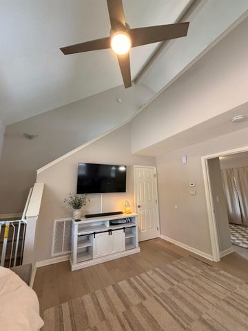115 Main St, Gold Run, CA 95717