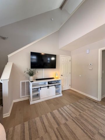 115 Main St, Gold Run, CA 95717