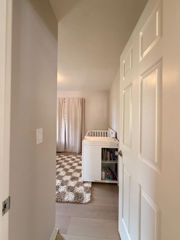 115 Main St, Gold Run, CA 95717