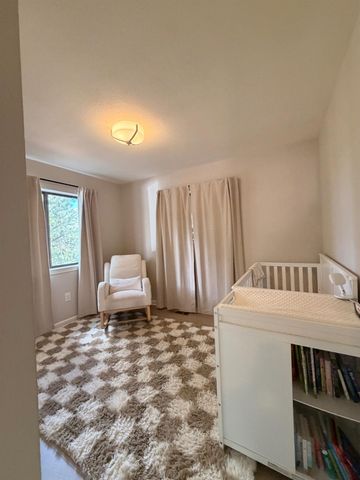 115 Main St, Gold Run, CA 95717