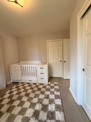 115 Main St, Gold Run, CA 95717