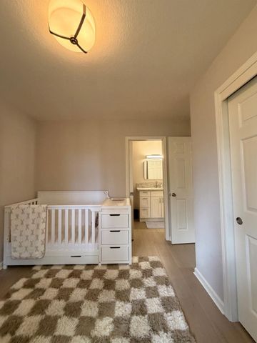 115 Main St, Gold Run, CA 95717