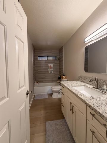 115 Main St, Gold Run, CA 95717