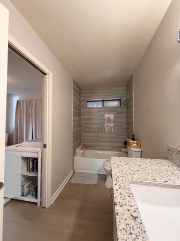 115 Main St, Gold Run, CA 95717