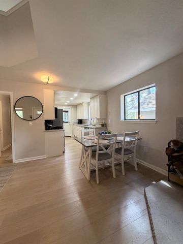 115 Main St, Gold Run, CA 95717