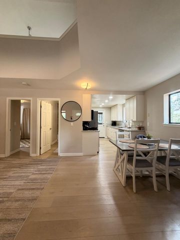 115 Main St, Gold Run, CA 95717