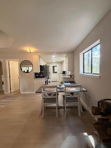 115 Main St, Gold Run, CA 95717