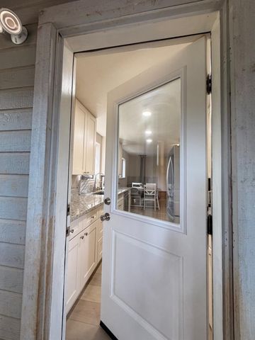 115 Main St, Gold Run, CA 95717