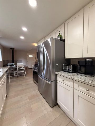 115 Main St, Gold Run, CA 95717