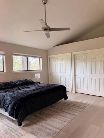115 Main St, Gold Run, CA 95717