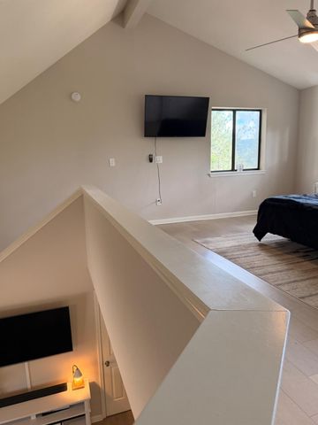 115 Main St, Gold Run, CA 95717