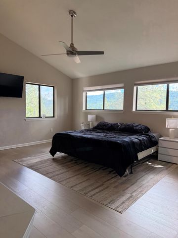 115 Main St, Gold Run, CA 95717