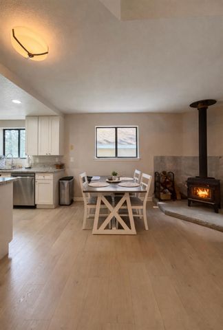 115 Main St, Gold Run, CA 95717