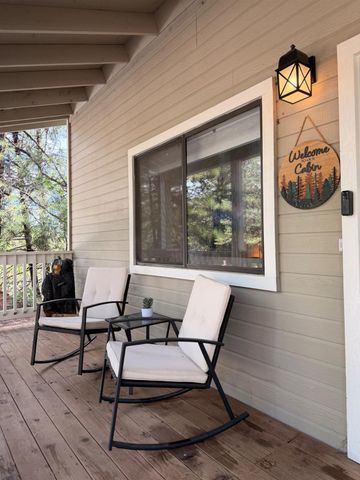 115 Main St, Gold Run, CA 95717