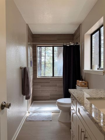 115 Main St, Gold Run, CA 95717