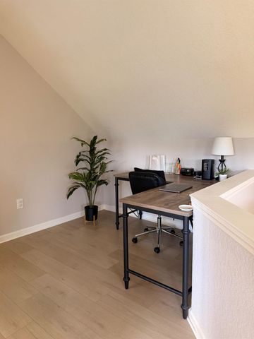 115 Main St, Gold Run, CA 95717
