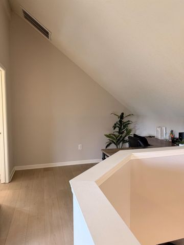 115 Main St, Gold Run, CA 95717