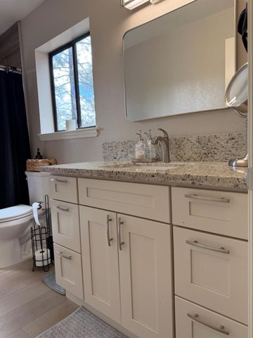 115 Main St, Gold Run, CA 95717