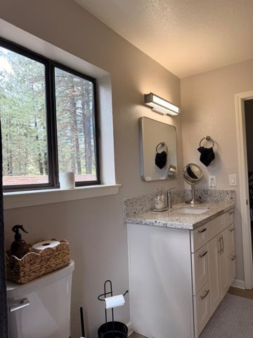 115 Main St, Gold Run, CA 95717