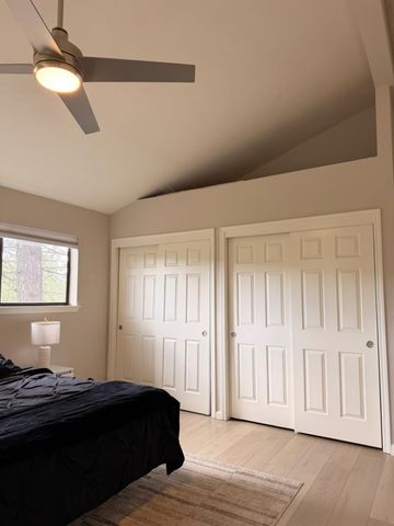 115 Main St, Gold Run, CA 95717