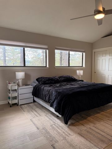 115 Main St, Gold Run, CA 95717