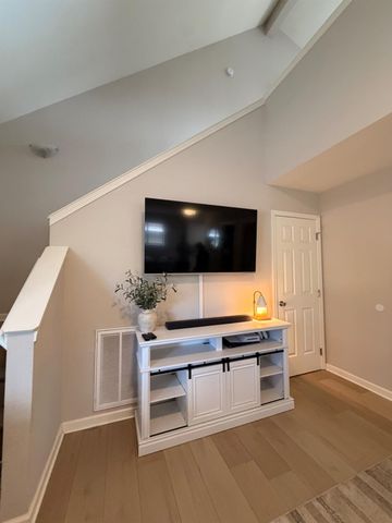 115 Main St, Gold Run, CA 95717