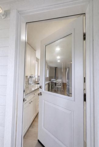 115 Main St, Gold Run, CA 95717