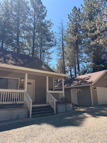 115 Main St, Gold Run, CA 95717