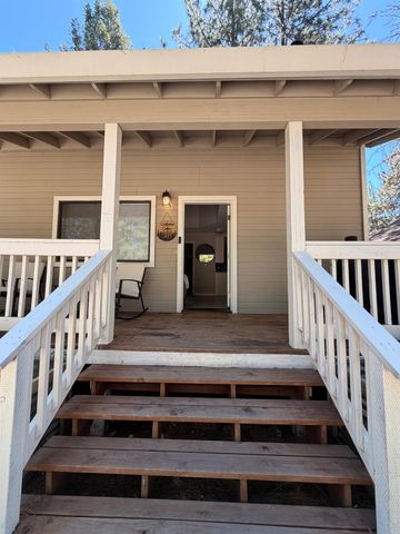 115 Main St, Gold Run, CA 95717