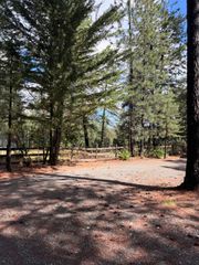 115 Main St, Gold Run, CA 95717