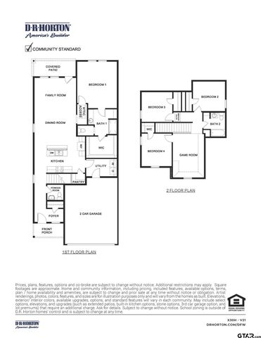 1655 Blaire Drive, Tyler, TX 75704