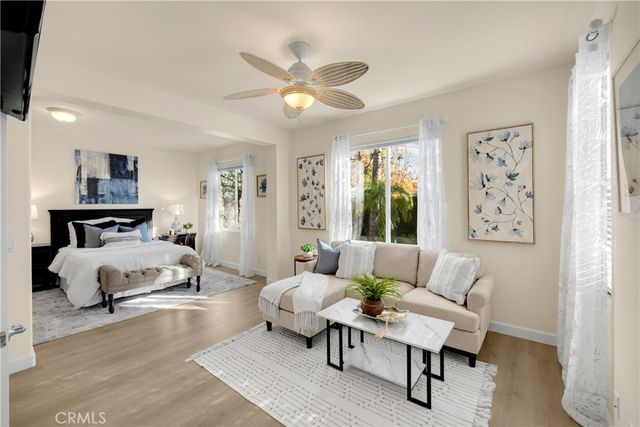 856 Williams, Brea, CA 92821