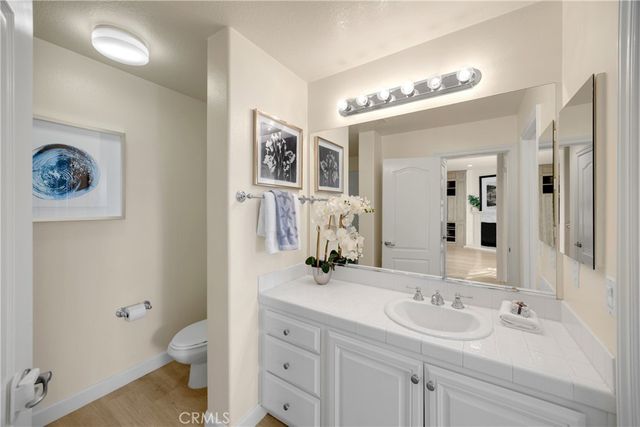 856 Williams, Brea, CA 92821