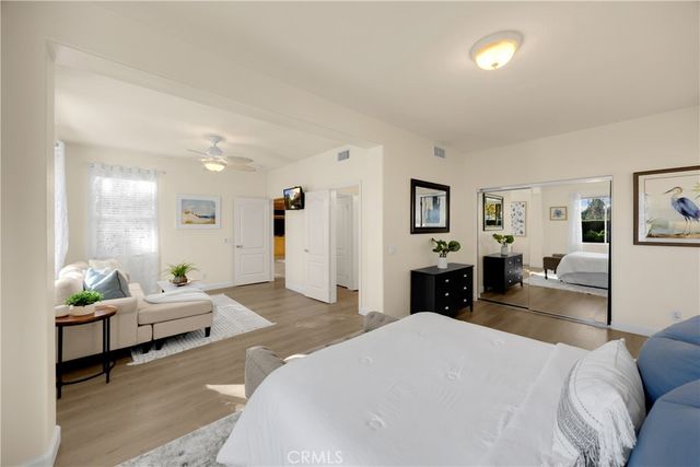 856 Williams, Brea, CA 92821