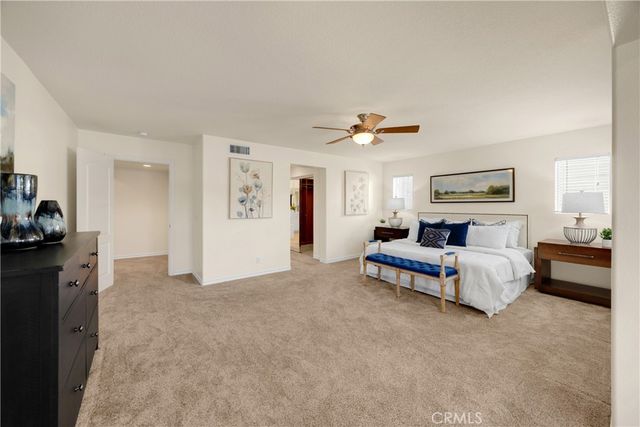 856 Williams, Brea, CA 92821