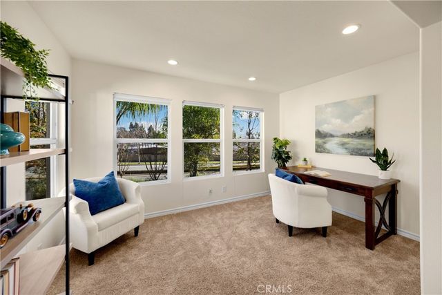 856 Williams, Brea, CA 92821