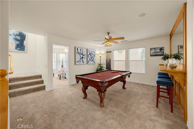 856 Williams, Brea, CA 92821