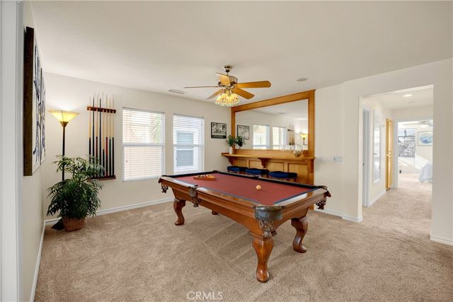 856 Williams, Brea, CA 92821