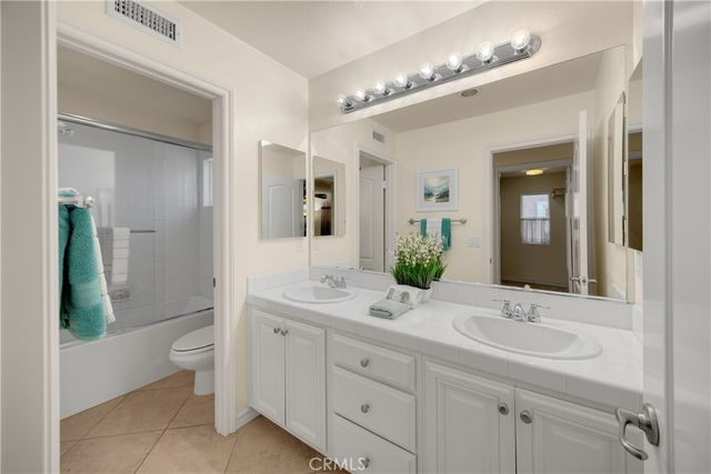 856 Williams, Brea, CA 92821