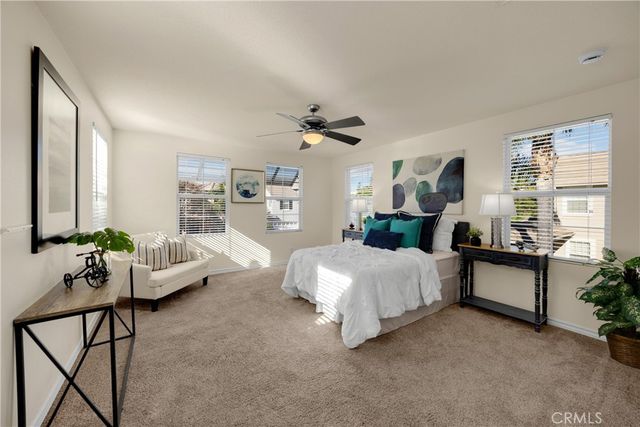 856 Williams, Brea, CA 92821