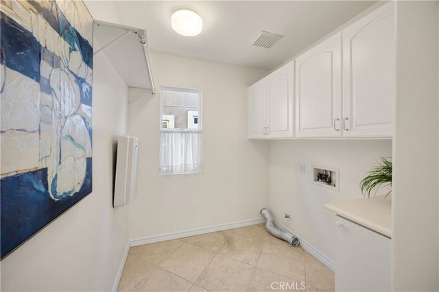 856 Williams, Brea, CA 92821