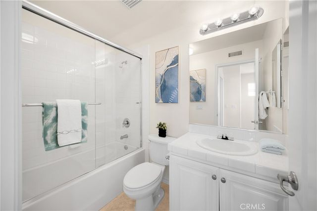 856 Williams, Brea, CA 92821