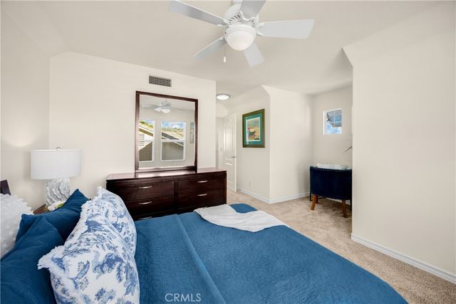 856 Williams, Brea, CA 92821