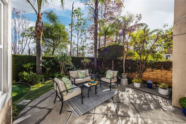 856 Williams, Brea, CA 92821