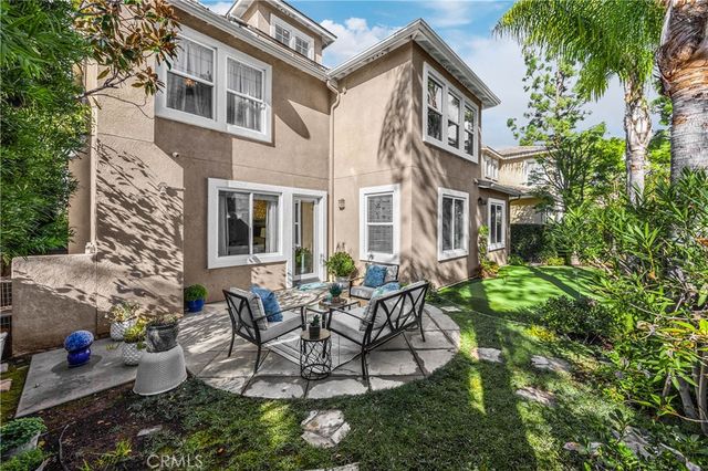 856 Williams, Brea, CA 92821