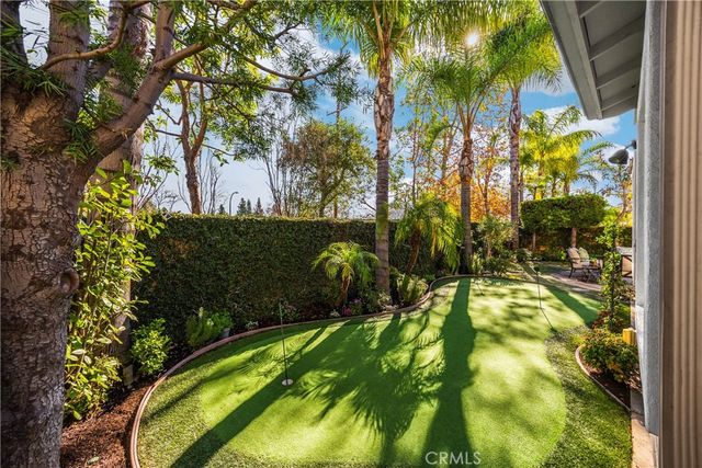 856 Williams, Brea, CA 92821