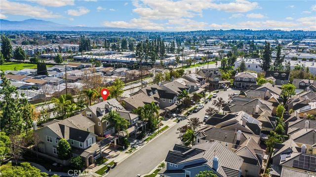 856 Williams, Brea, CA 92821