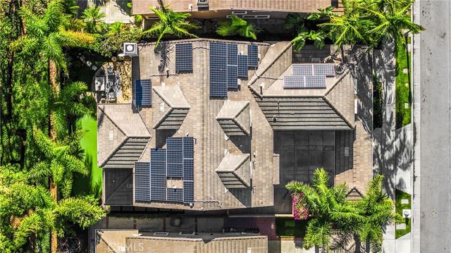 856 Williams, Brea, CA 92821