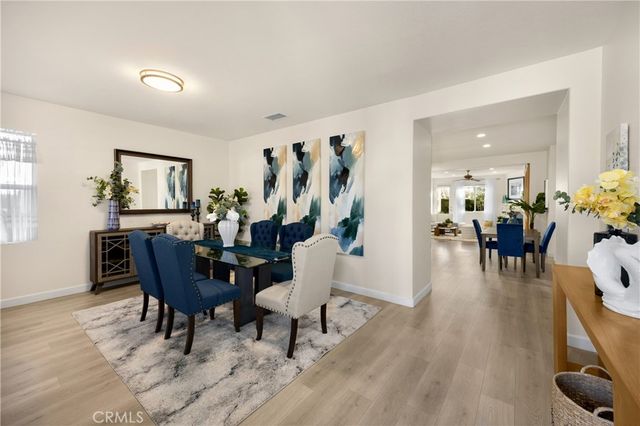 856 Williams, Brea, CA 92821