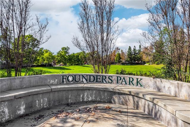 856 Williams, Brea, CA 92821